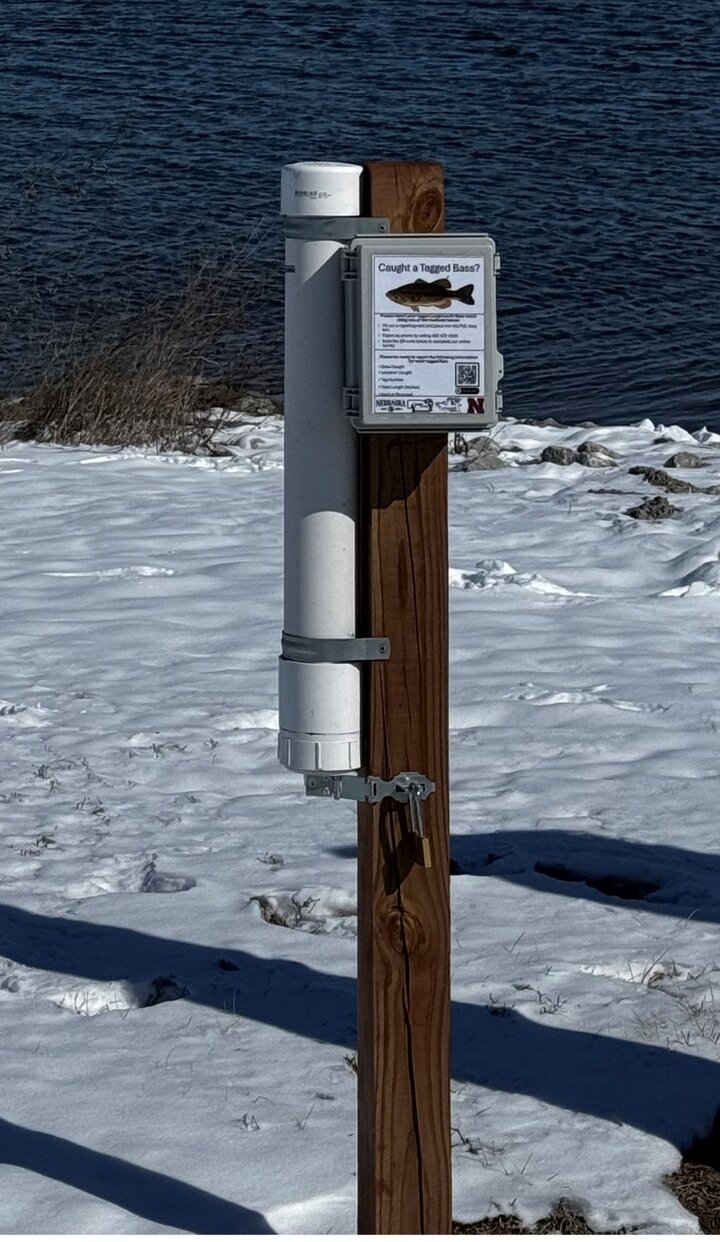 drop box